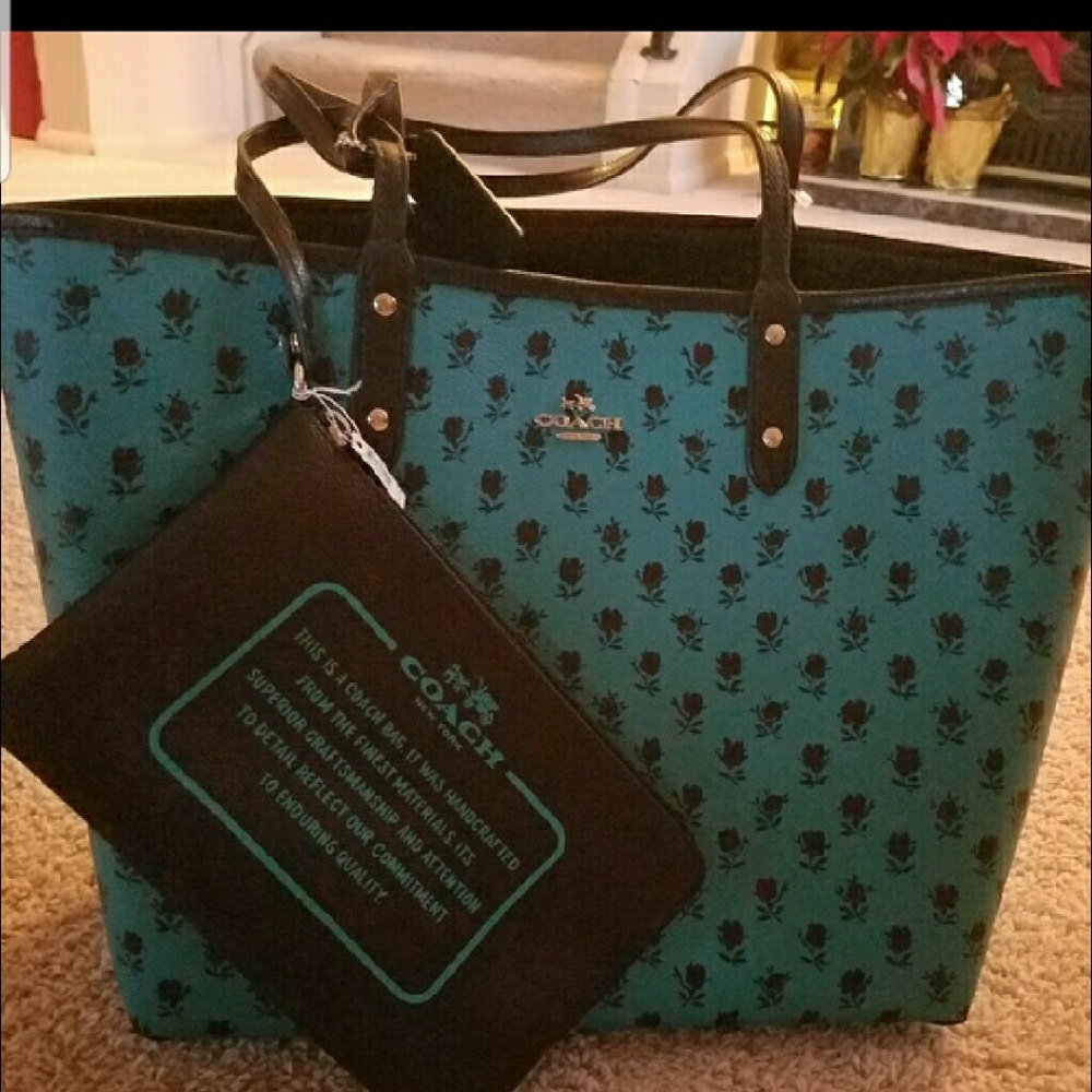 In search of this item